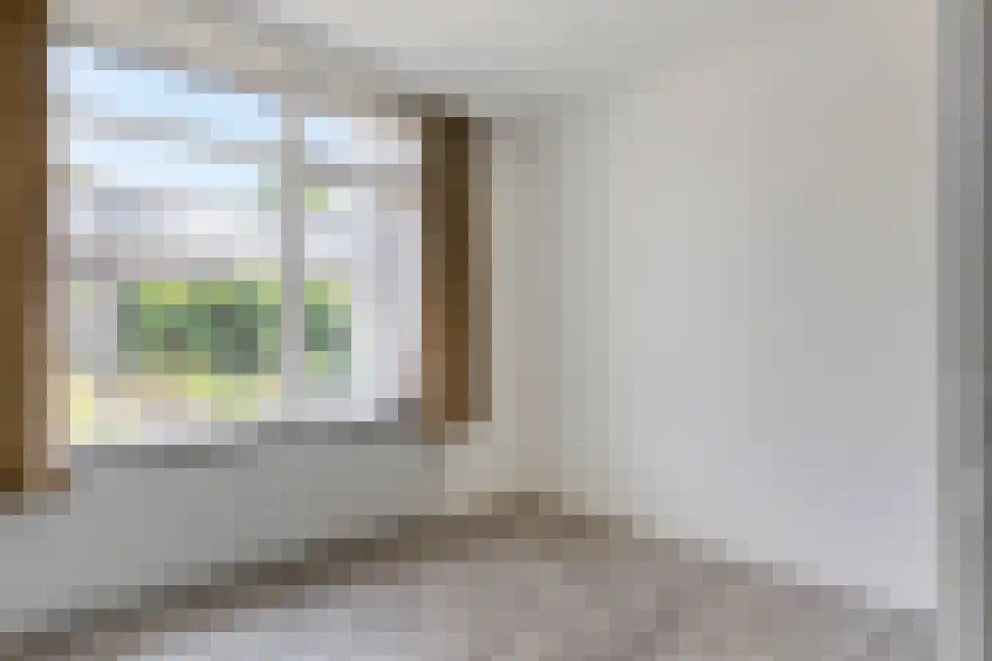 P van Vollenhovenlaan 11 Vorden thumbnail 14