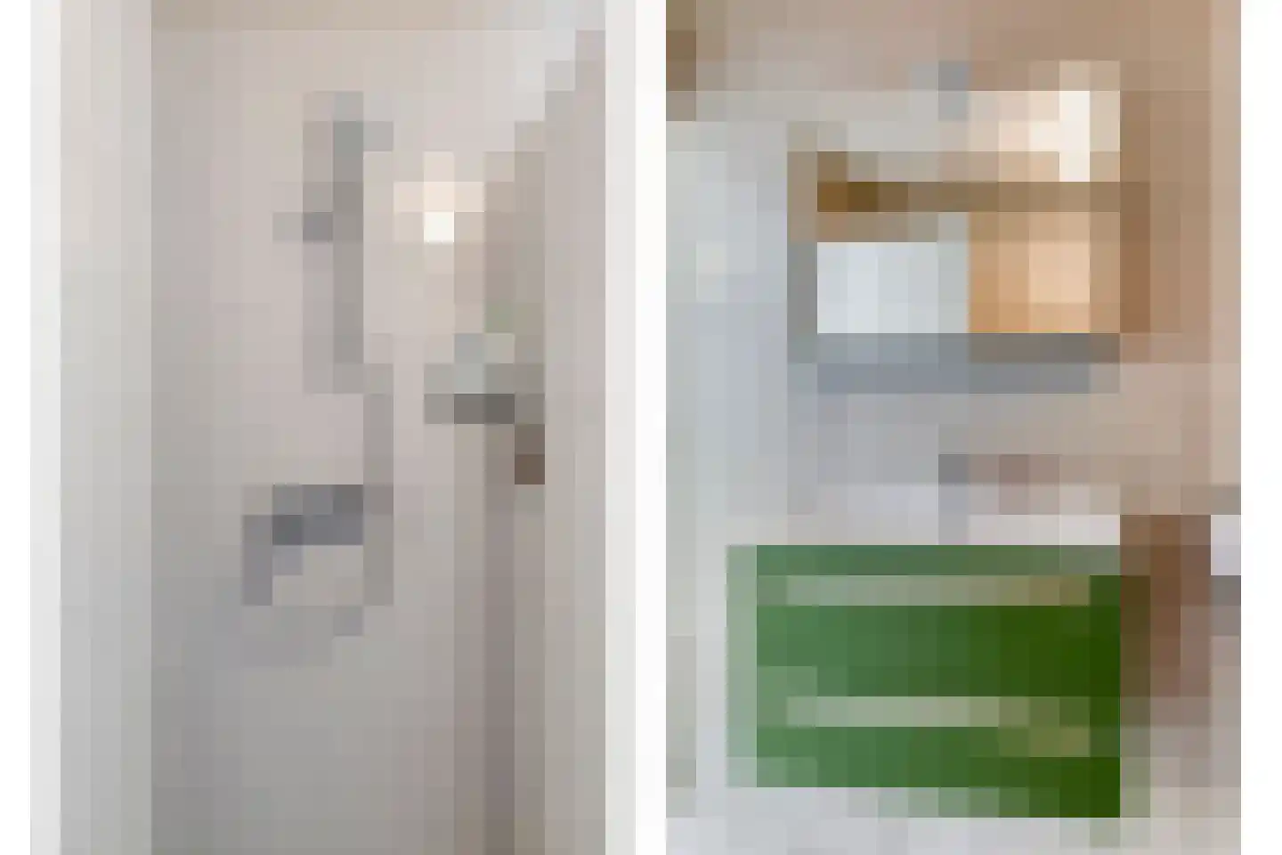 P van Vollenhovenlaan 11 Vorden thumbnail 16
