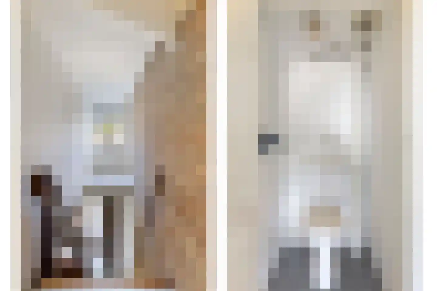 P van Vollenhovenlaan 11 Vorden thumbnail 17