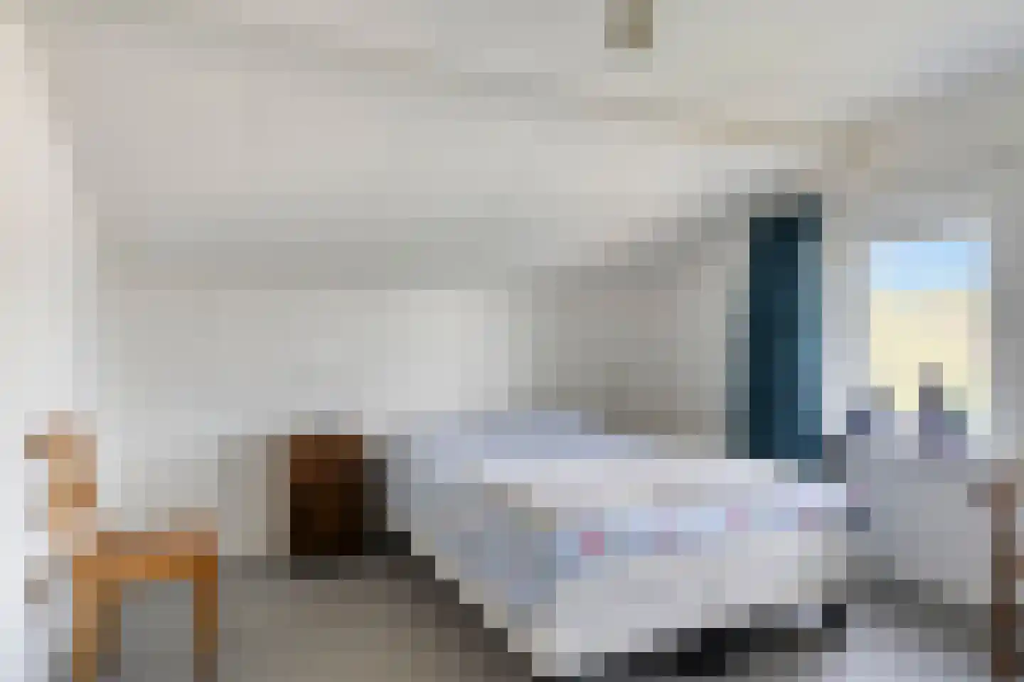 P van Vollenhovenlaan 11 Vorden thumbnail 18