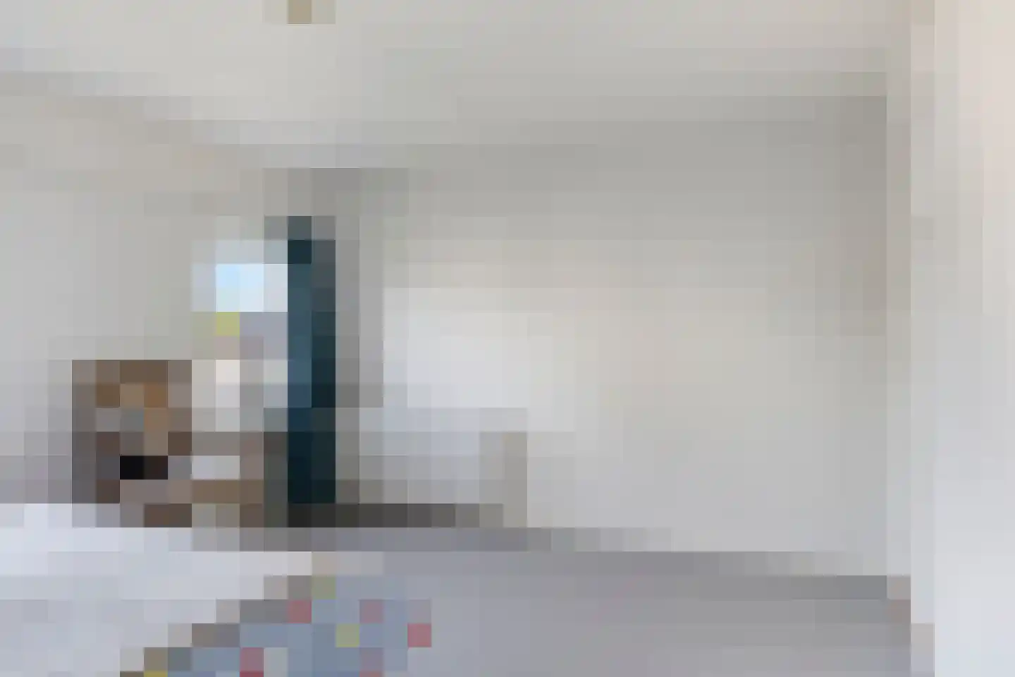 P van Vollenhovenlaan 11 Vorden thumbnail 19