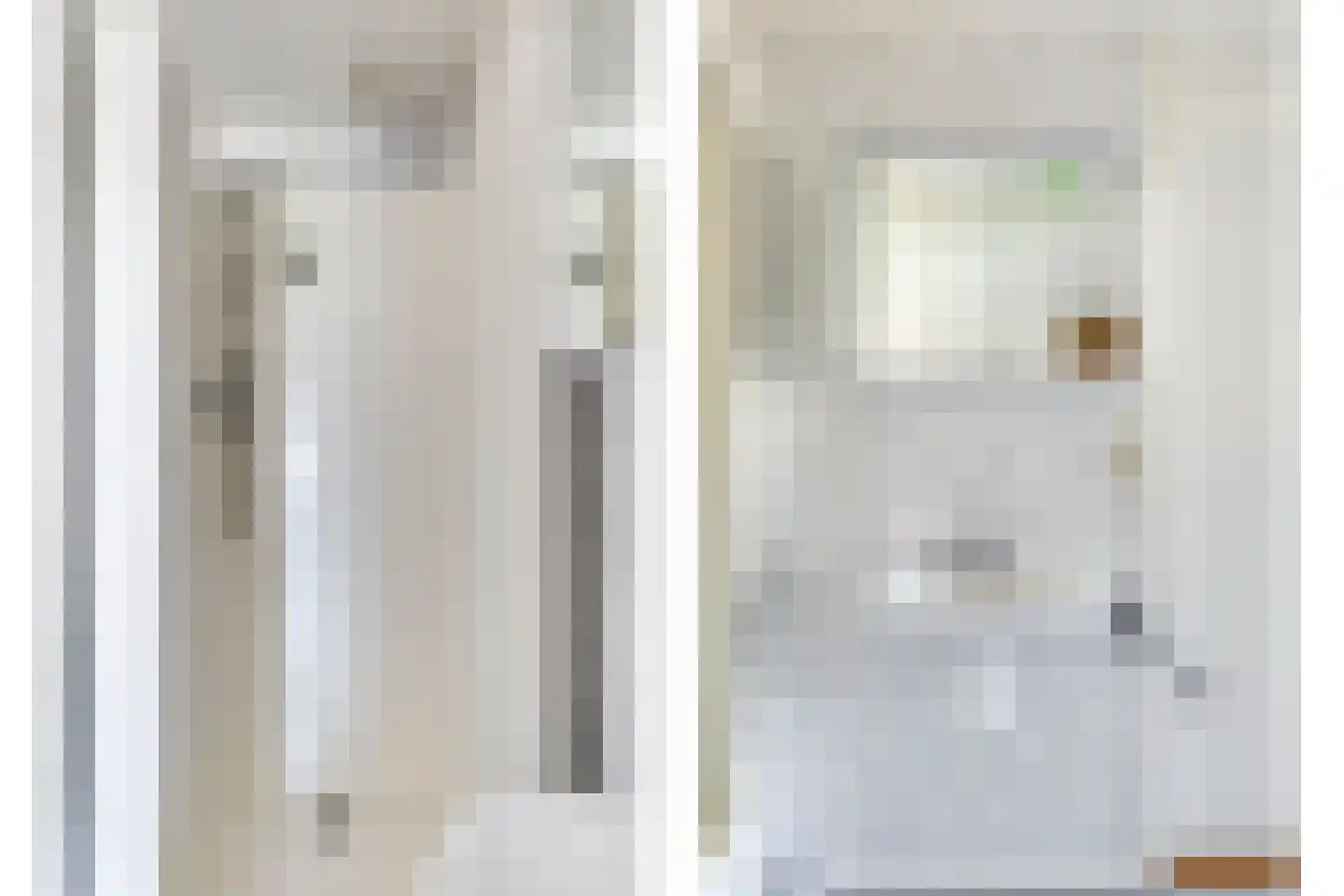 P van Vollenhovenlaan 11 Vorden thumbnail 20