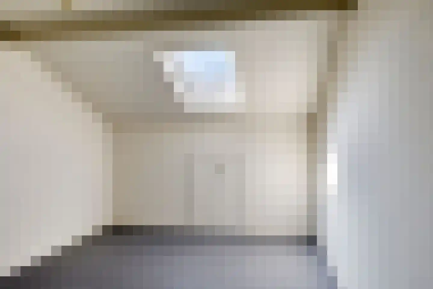 P van Vollenhovenlaan 11 Vorden thumbnail 21