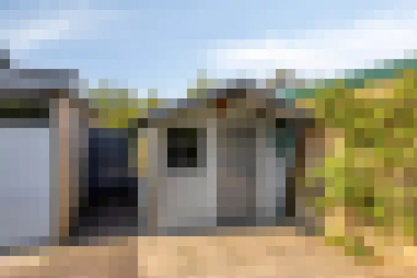 P van Vollenhovenlaan 11 Vorden thumbnail 22