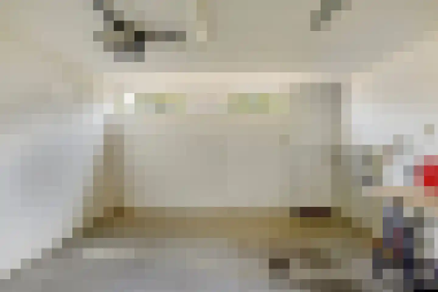P van Vollenhovenlaan 11 Vorden thumbnail 26