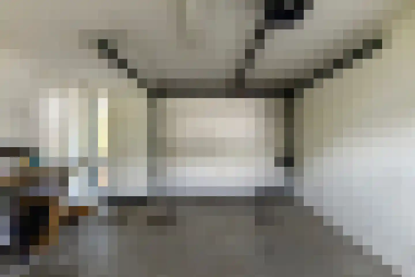 P van Vollenhovenlaan 11 Vorden thumbnail 27