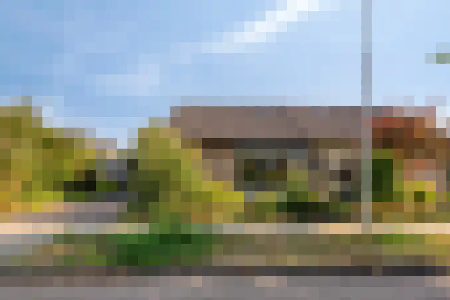 P van Vollenhovenlaan 11 Vorden thumbnail 28
