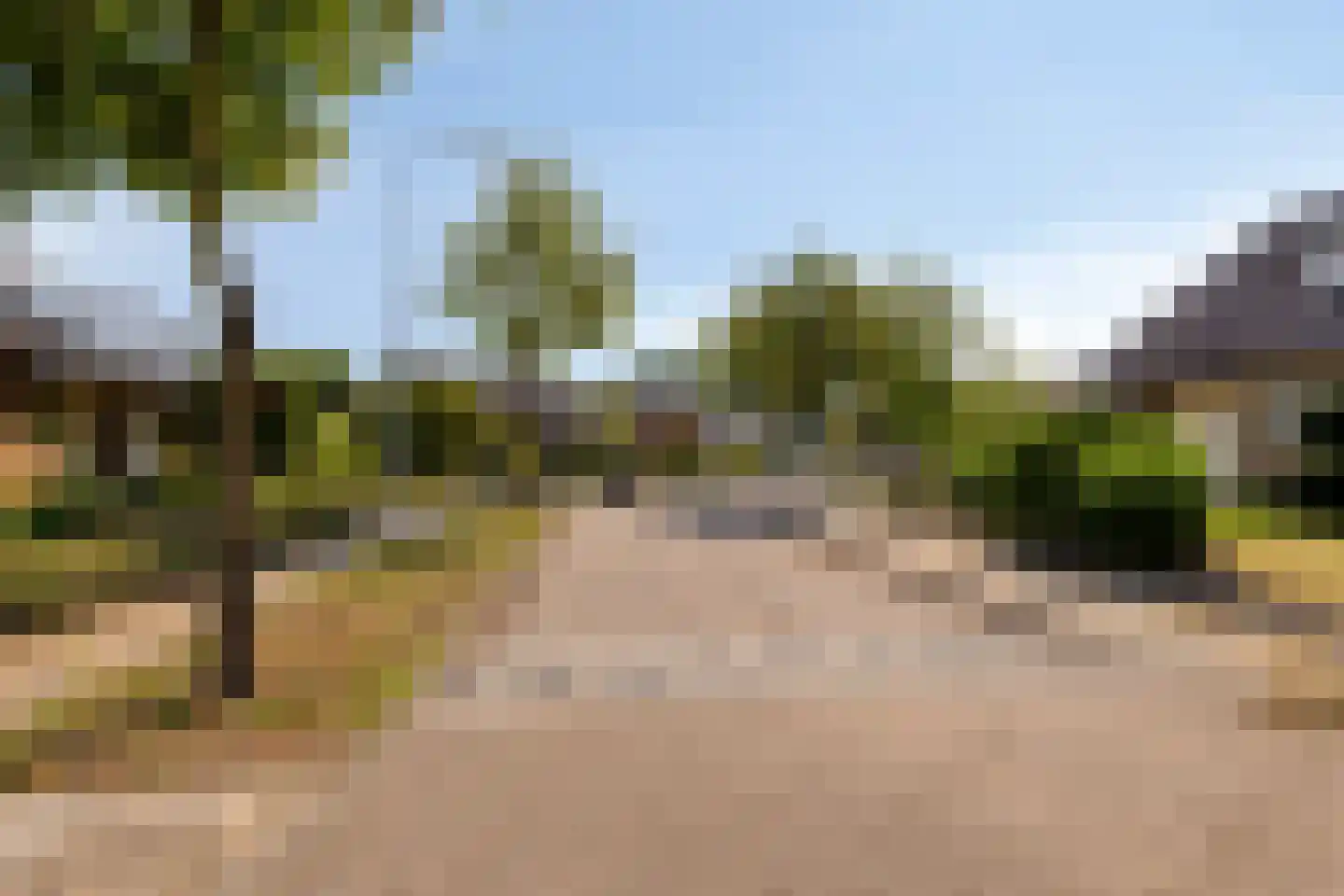 P van Vollenhovenlaan 11 Vorden thumbnail 30