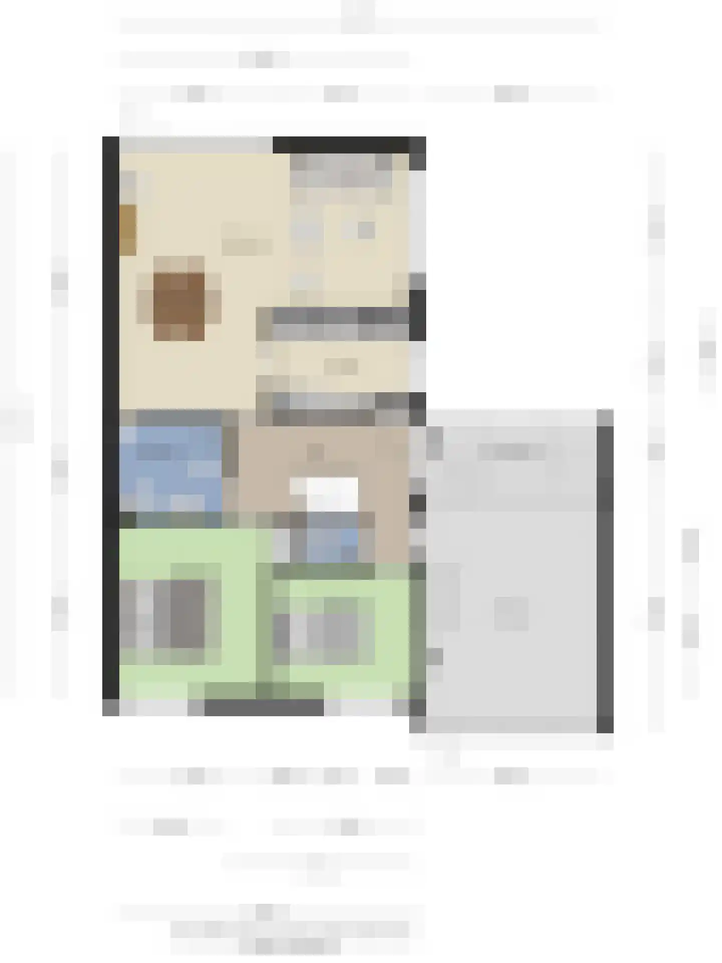 P van Vollenhovenlaan 11 Vorden thumbnail 33