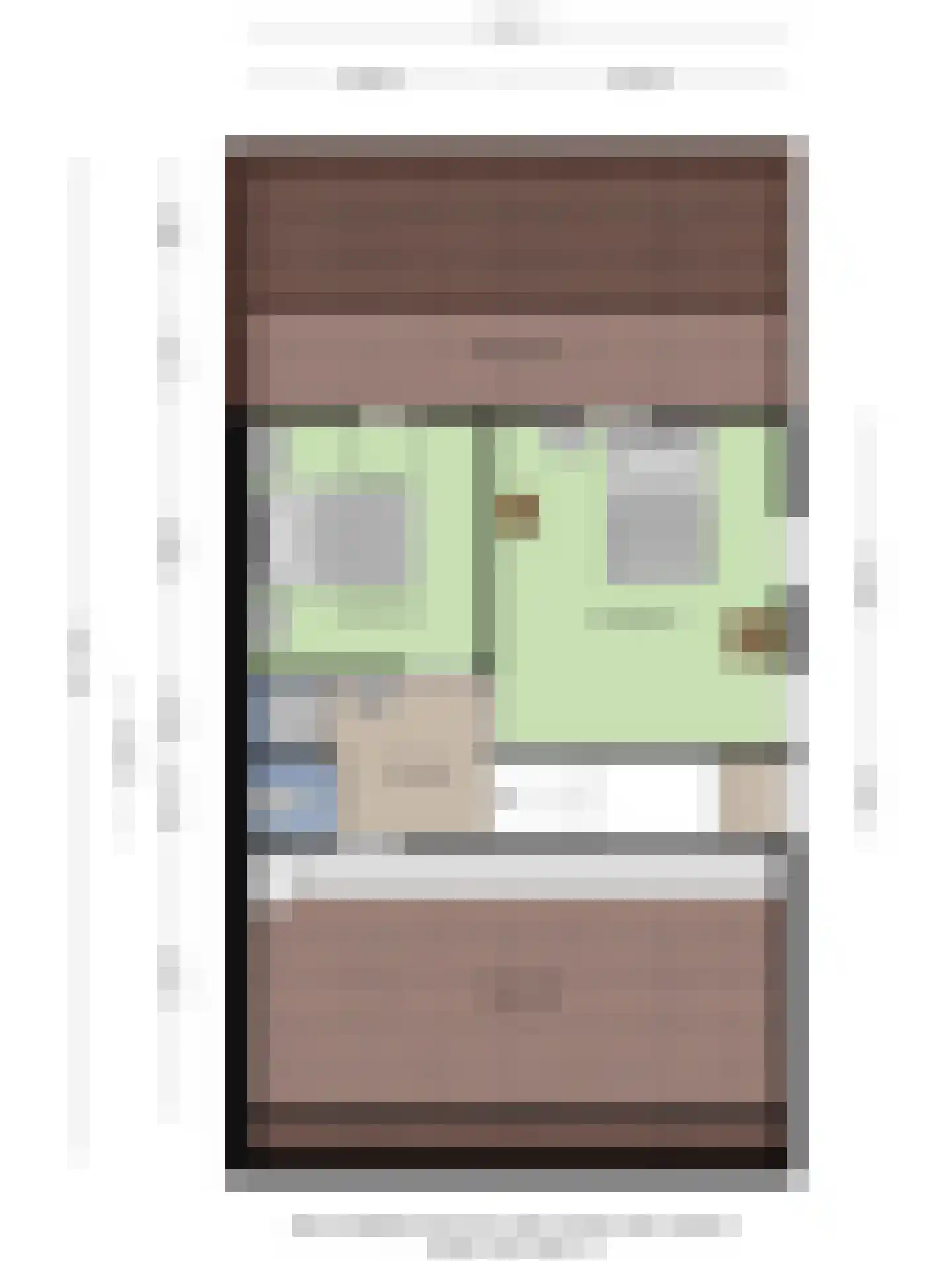 P van Vollenhovenlaan 11 Vorden thumbnail 34