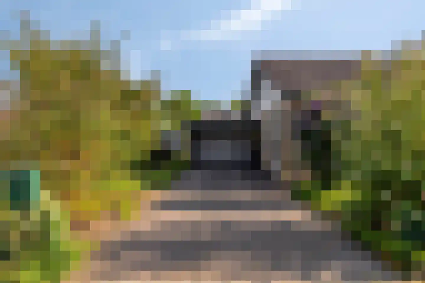 P van Vollenhovenlaan 11 Vorden thumbnail 4
