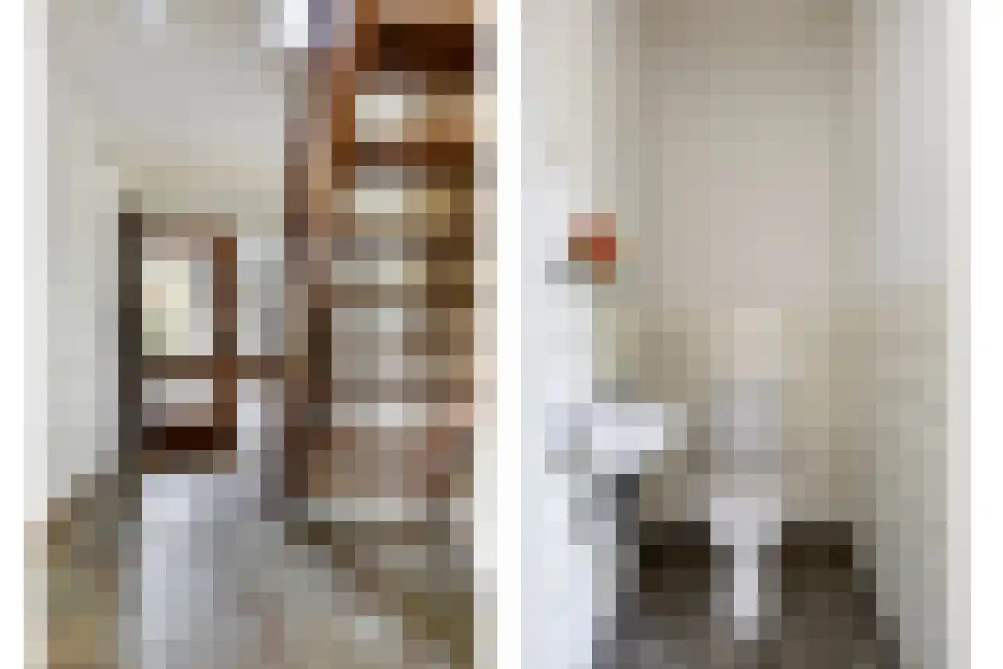 P van Vollenhovenlaan 11 Vorden thumbnail 5