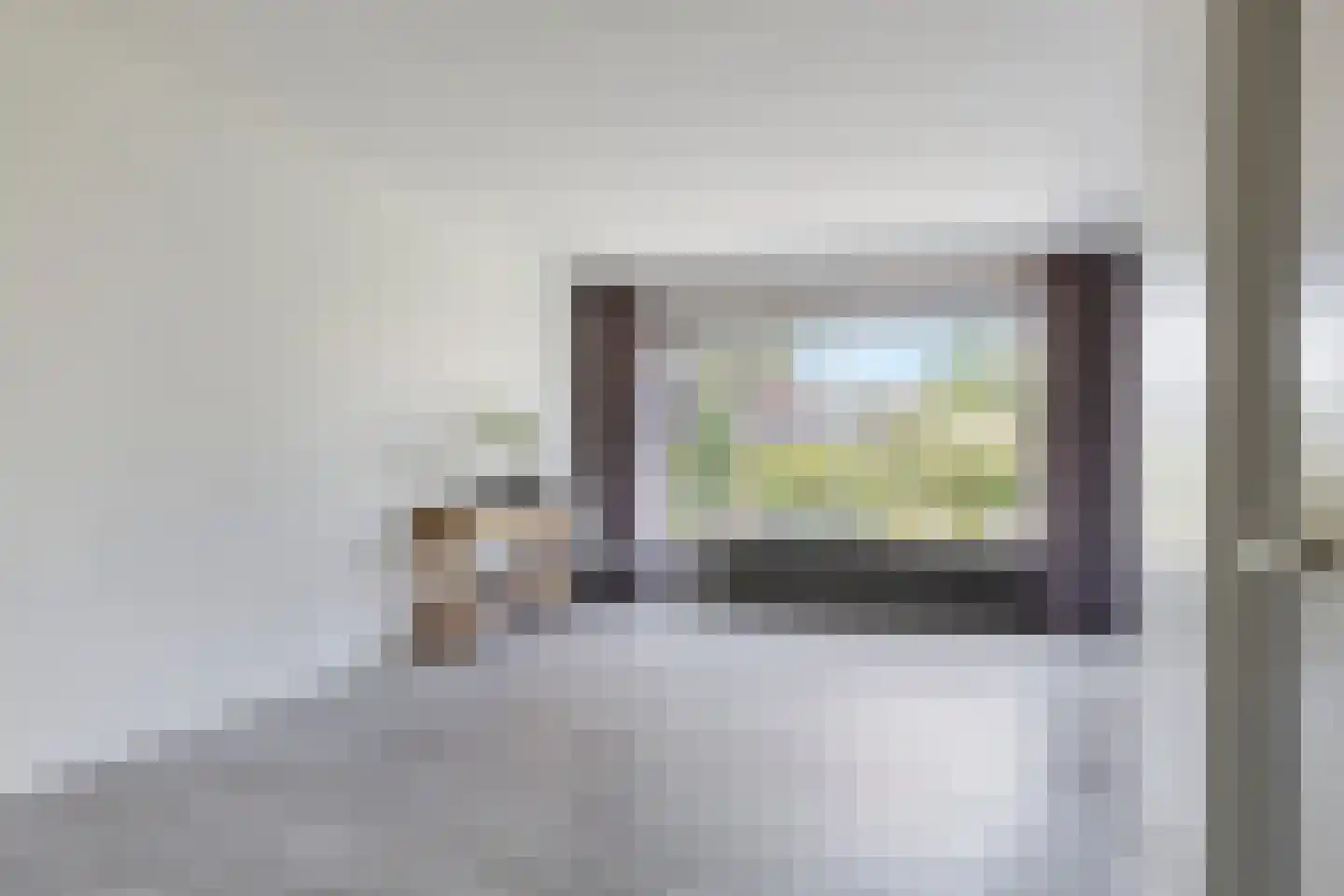 P van Vollenhovenlaan 11 Vorden thumbnail 6