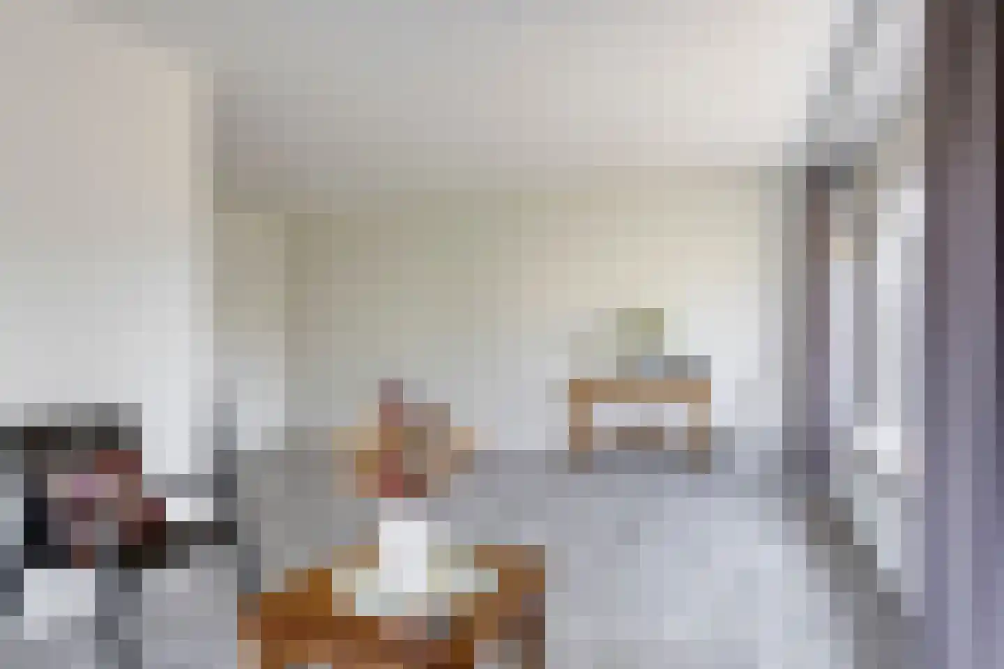 P van Vollenhovenlaan 11 Vorden thumbnail 8