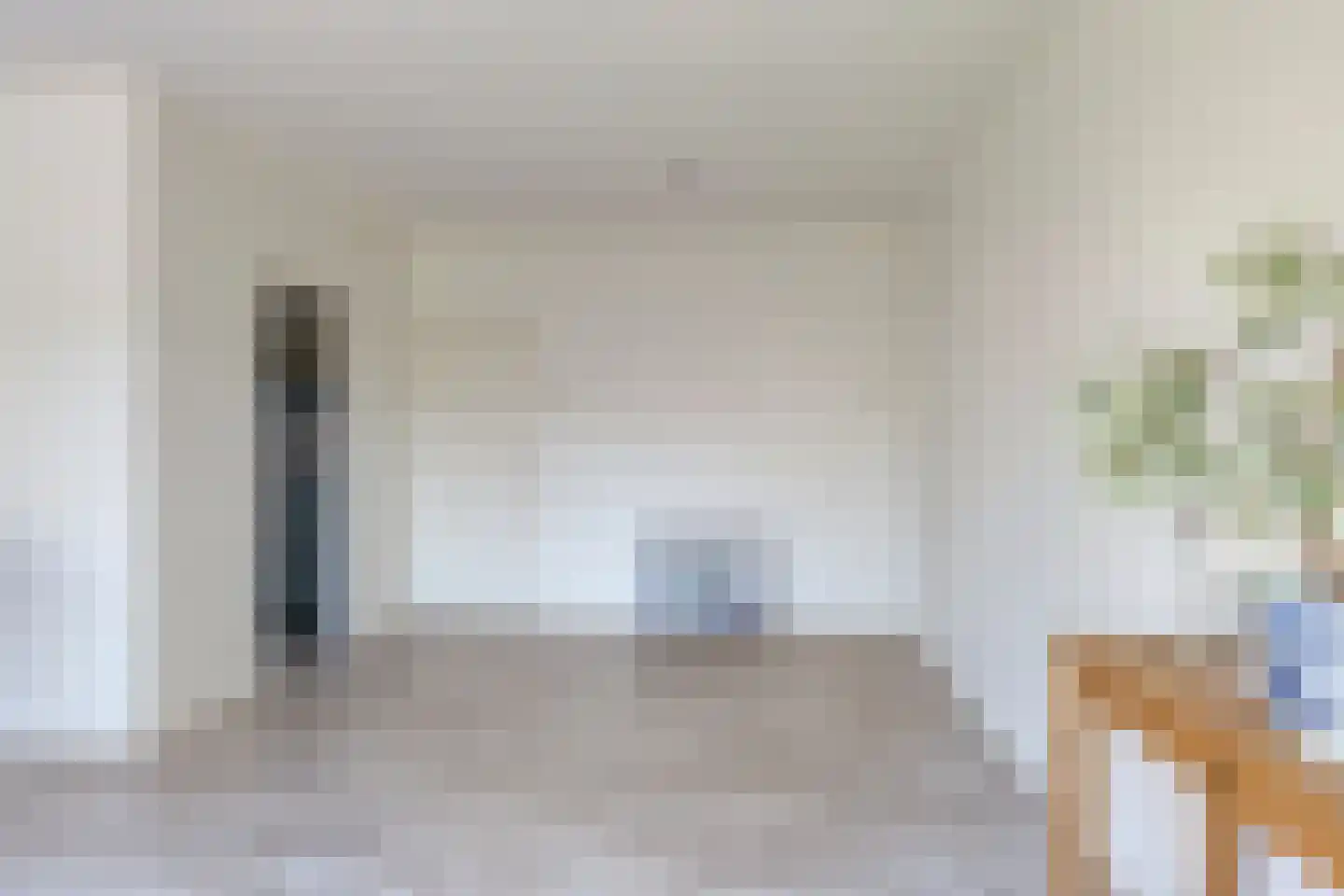 P van Vollenhovenlaan 11 Vorden thumbnail 9
