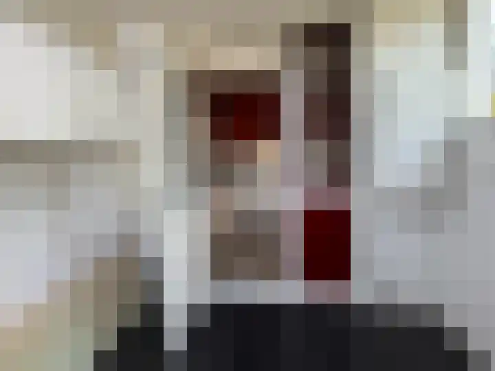 P. van Zoonenstraat 19 Winkel thumbnail 10