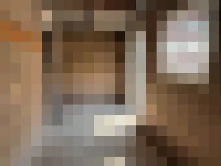 P. van Zoonenstraat 19 Winkel thumbnail 14