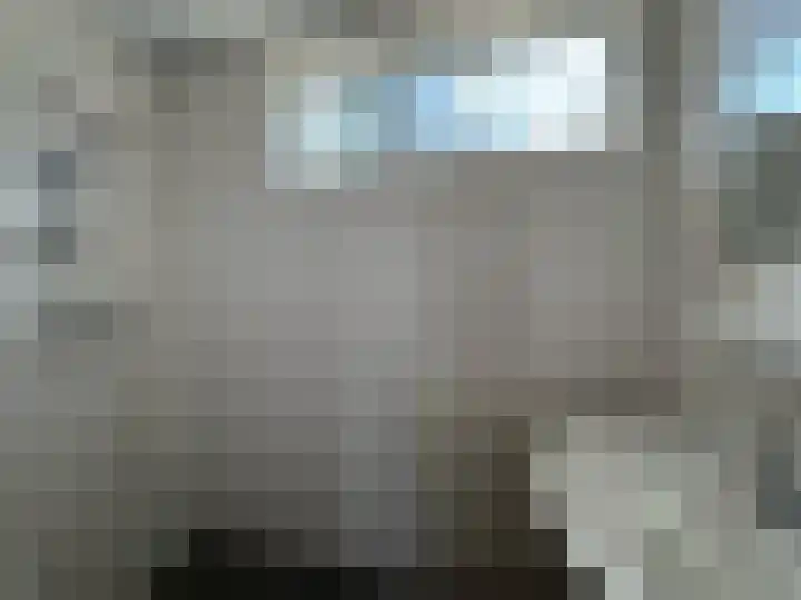 P. van Zoonenstraat 19 Winkel thumbnail 18