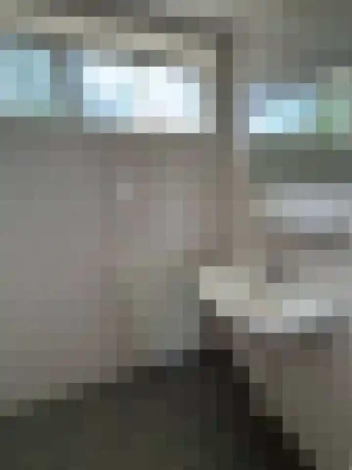 P. van Zoonenstraat 19 Winkel thumbnail 19