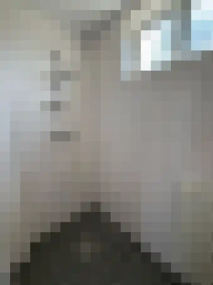 P. van Zoonenstraat 19 Winkel thumbnail 20