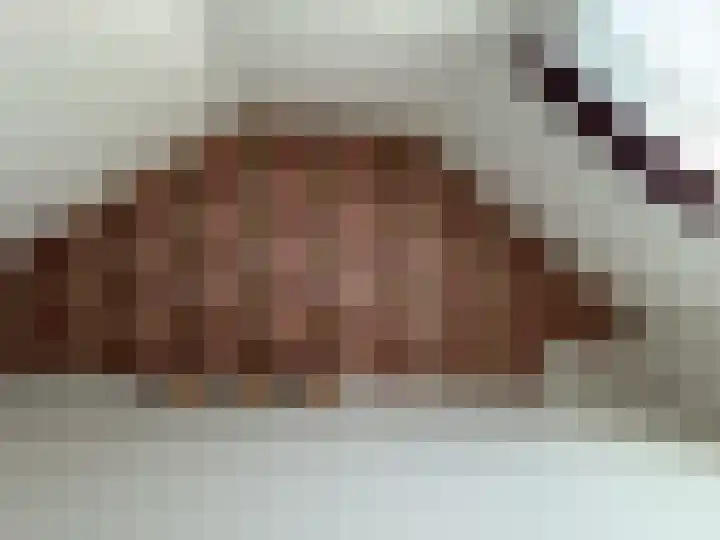 P. van Zoonenstraat 19 Winkel thumbnail 24