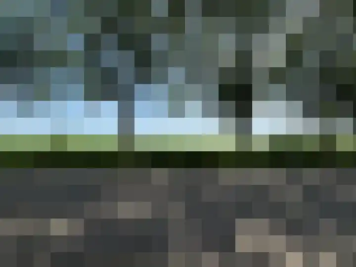 P. van Zoonenstraat 19 Winkel thumbnail 25