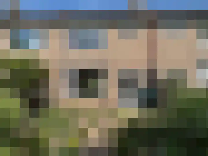 P. van Zoonenstraat 19 Winkel thumbnail 26
