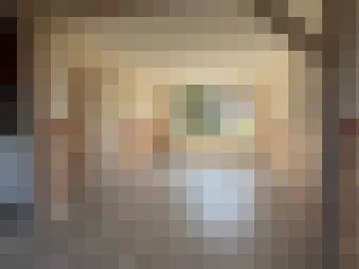 P. van Zoonenstraat 19 Winkel thumbnail 6