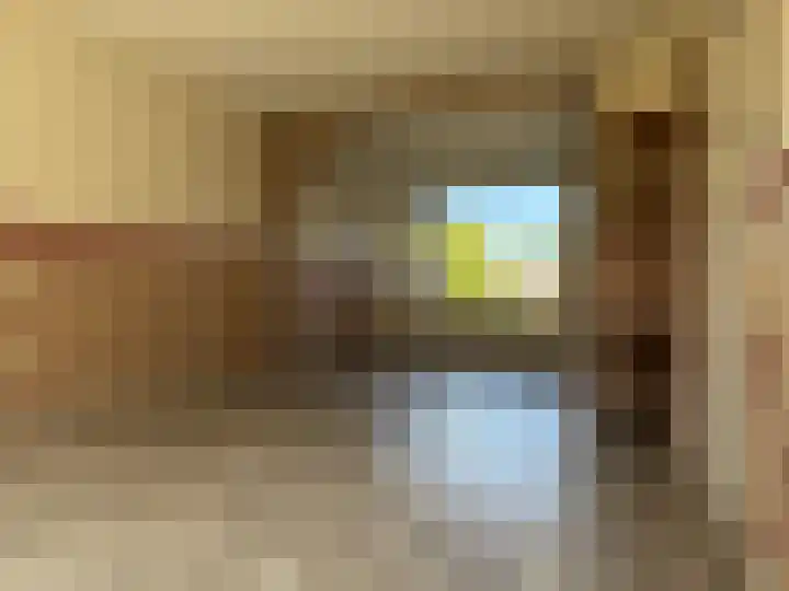 P. van Zoonenstraat 19 Winkel thumbnail 7