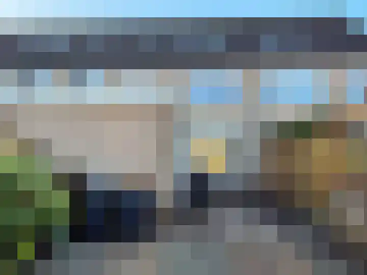 P. van Zoonenstraat 3 Winkel thumbnail 10