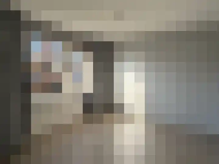 P. van Zoonenstraat 3 Winkel thumbnail 13