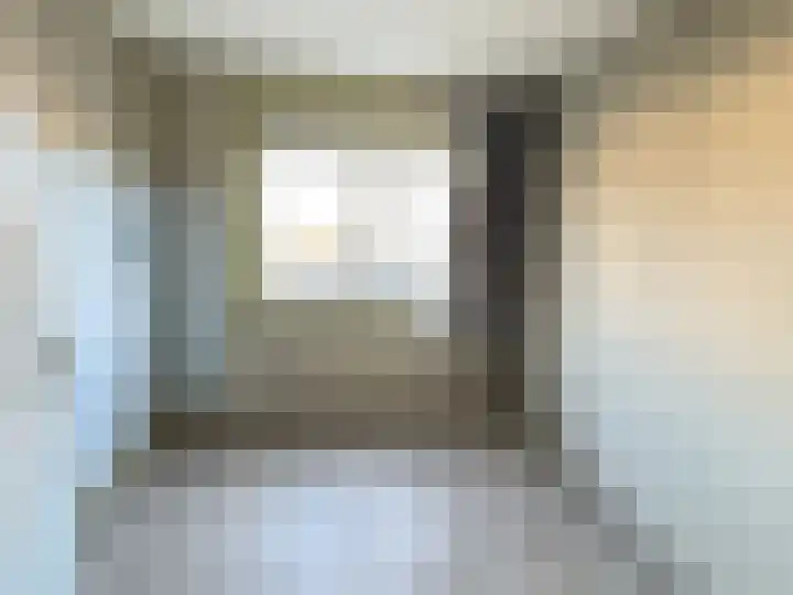 P. van Zoonenstraat 3 Winkel thumbnail 14