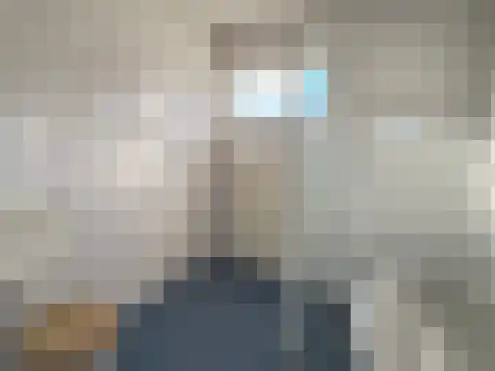 P. van Zoonenstraat 3 Winkel thumbnail 15