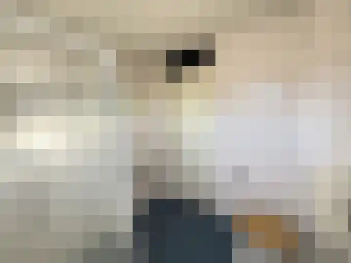 P. van Zoonenstraat 3 Winkel thumbnail 16