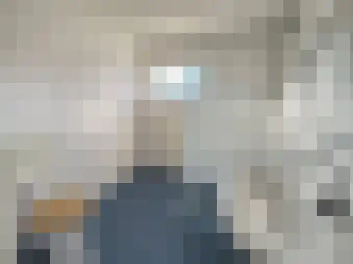 P. van Zoonenstraat 3 Winkel thumbnail 17