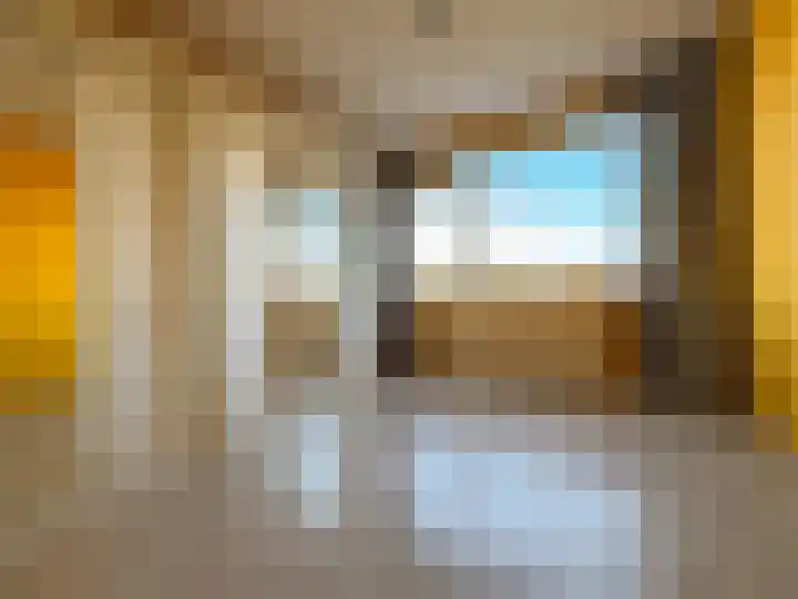 P. van Zoonenstraat 3 Winkel thumbnail 18