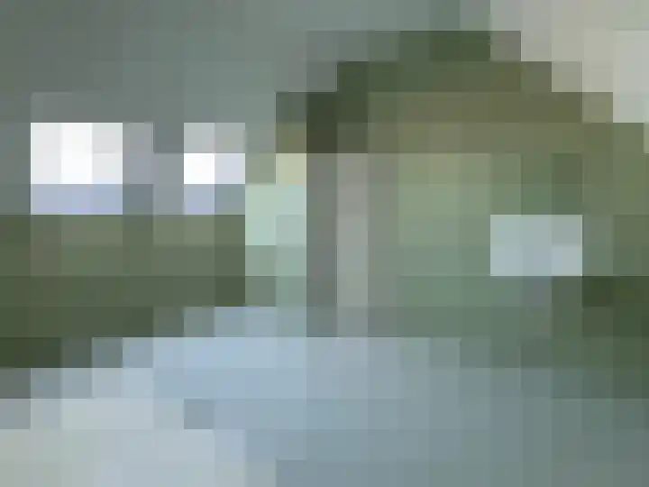 P. van Zoonenstraat 3 Winkel thumbnail 20