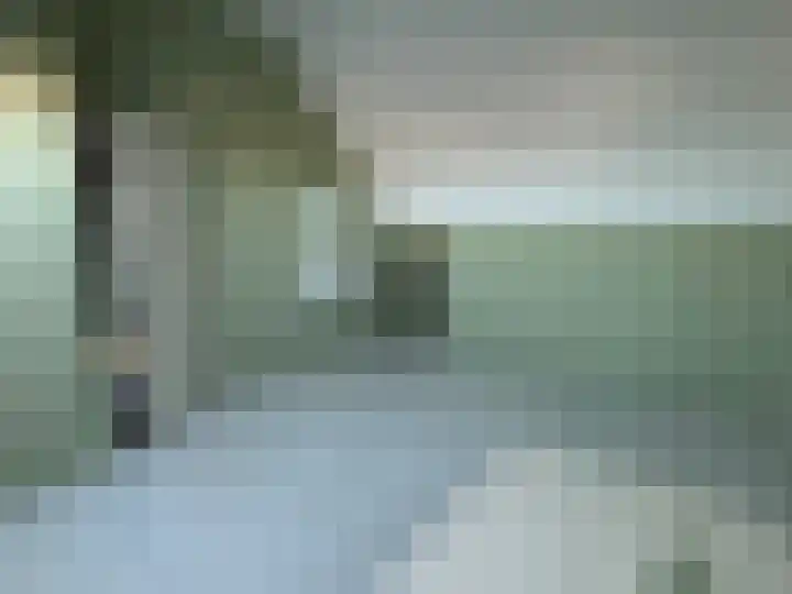 P. van Zoonenstraat 3 Winkel thumbnail 21