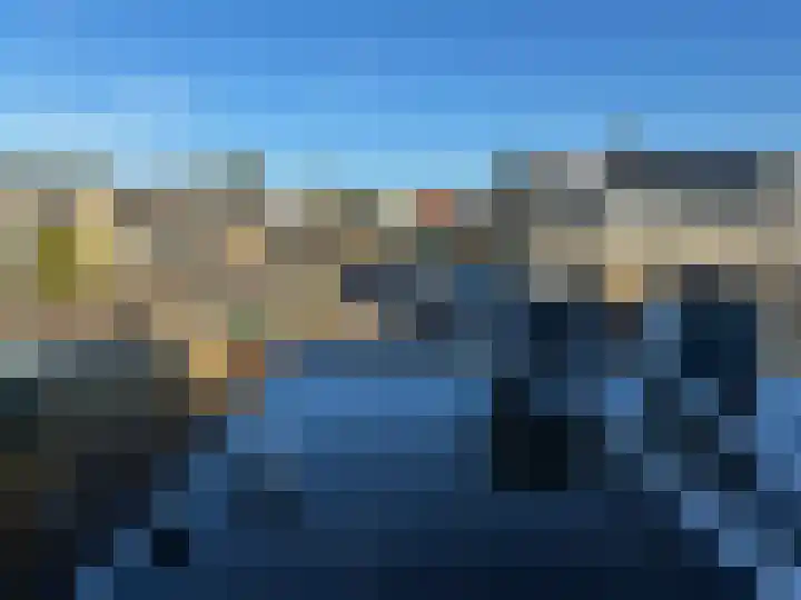 P. van Zoonenstraat 3 Winkel thumbnail 23