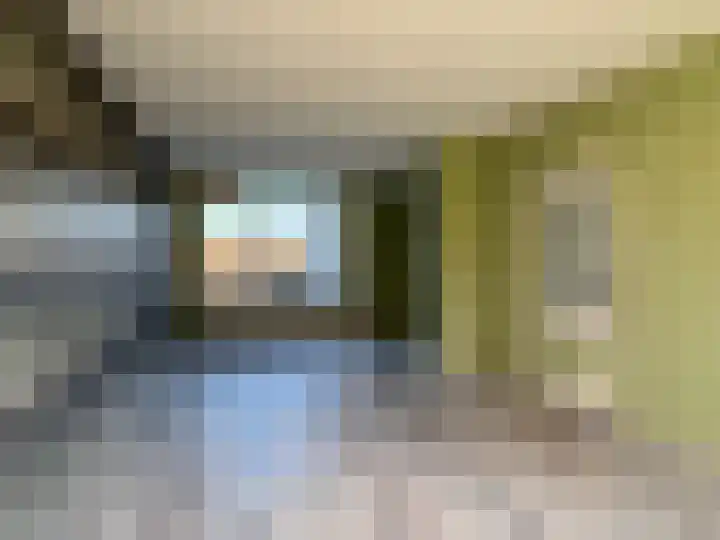 P. van Zoonenstraat 3 Winkel thumbnail 4