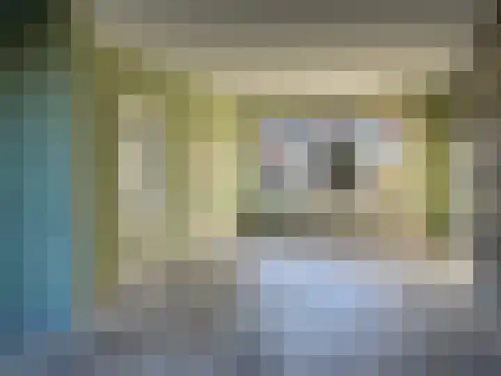 P. van Zoonenstraat 3 Winkel thumbnail 5