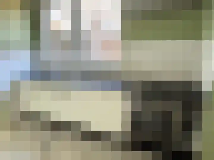 P. van Zoonenstraat 3 Winkel thumbnail 6