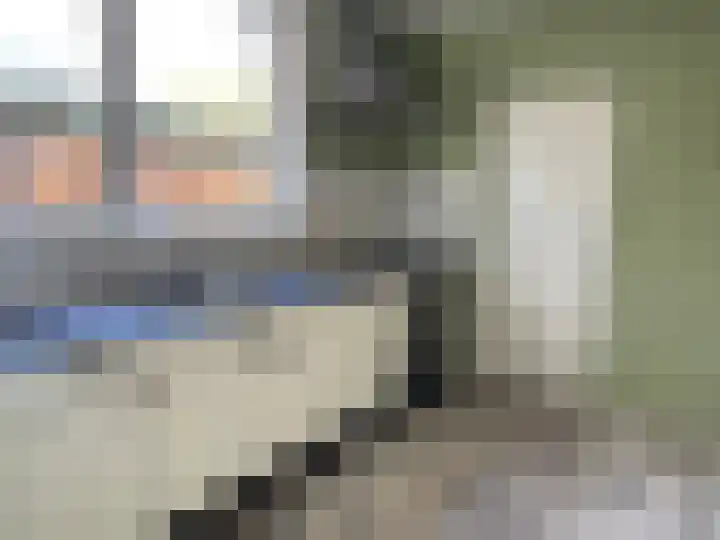 P. van Zoonenstraat 3 Winkel thumbnail 7