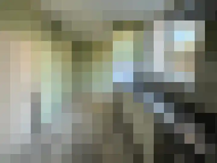 P. van Zoonenstraat 3 Winkel thumbnail 8