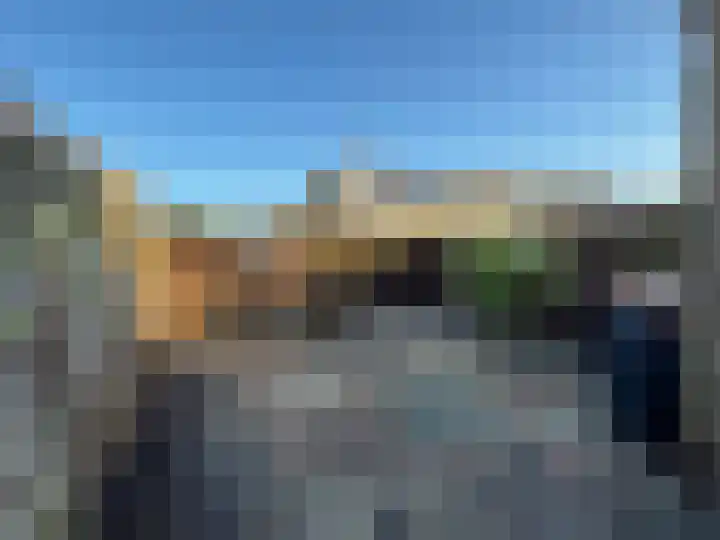 P. van Zoonenstraat 3 Winkel thumbnail 9