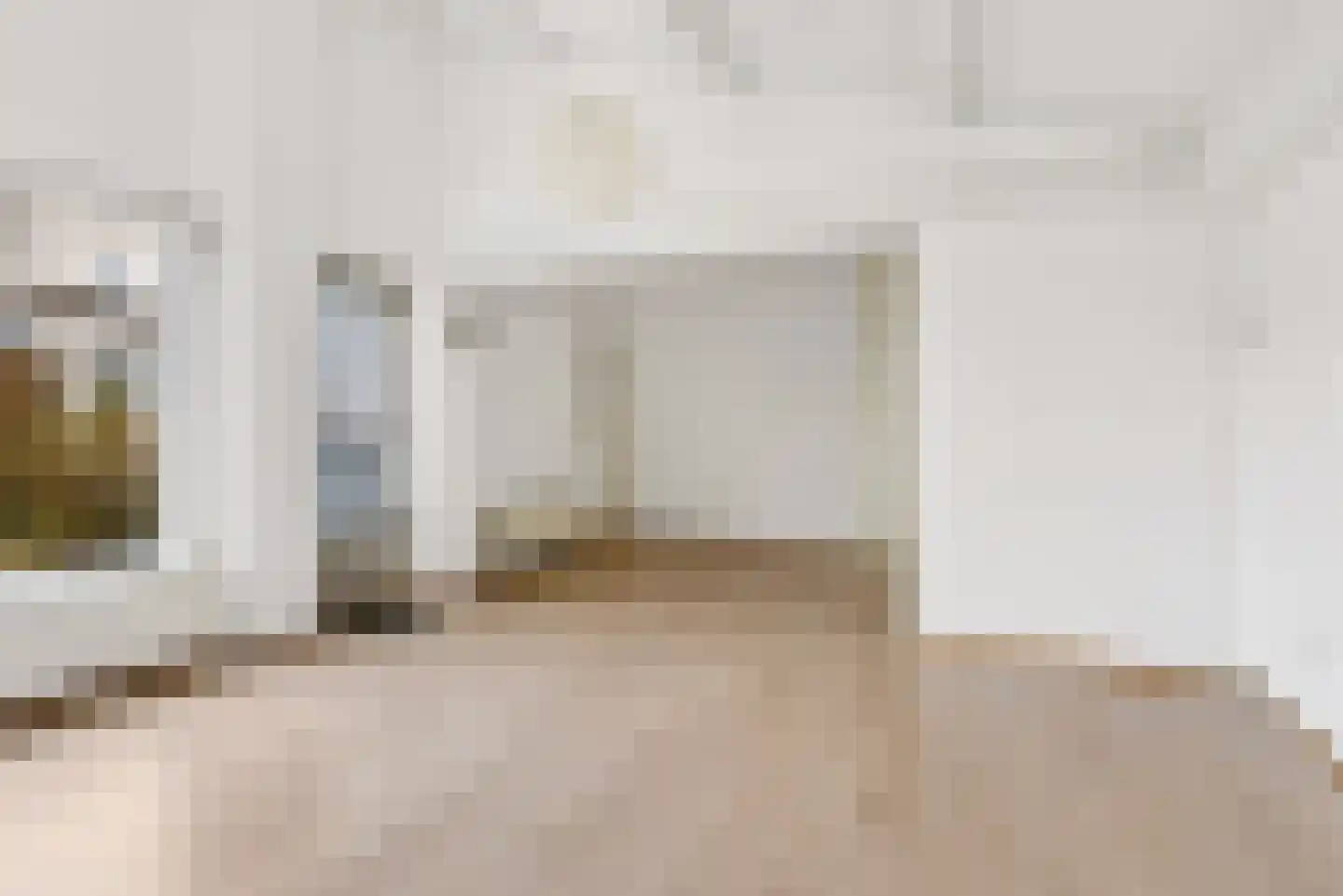 P. Verhagenstraat 25 Almere thumbnail 11