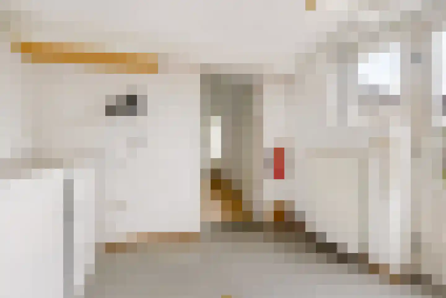 P. Verhagenstraat 25 Almere thumbnail 21