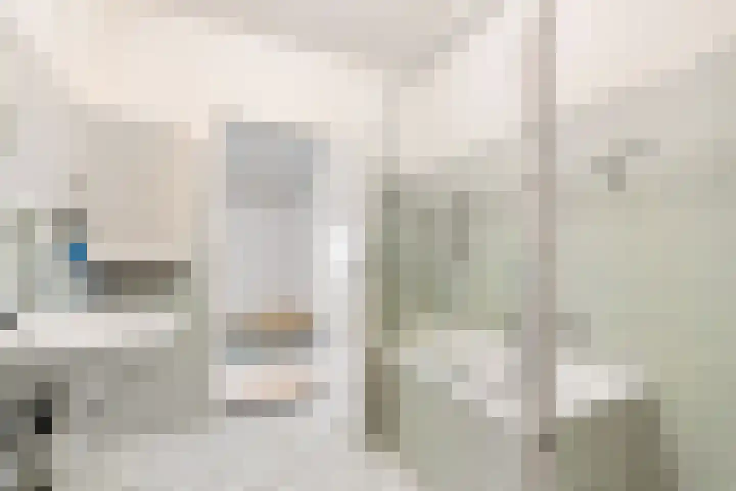 P. Verhagenstraat 25 Almere thumbnail 24