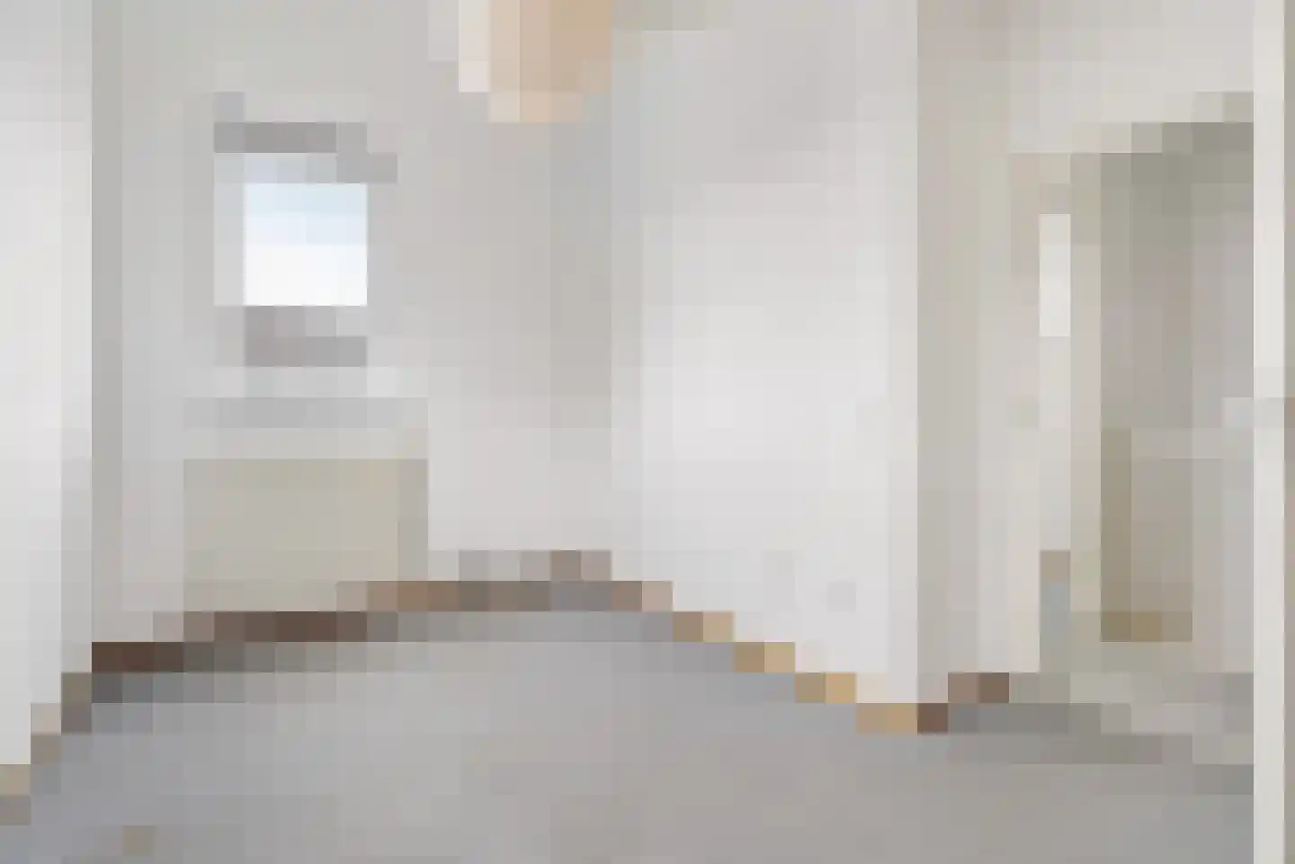 P. Verhagenstraat 25 Almere thumbnail 26