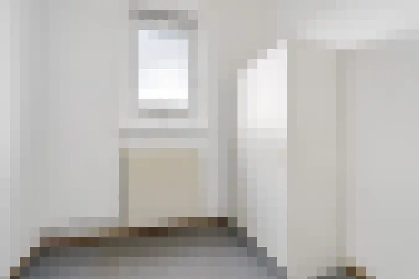 P. Verhagenstraat 25 Almere thumbnail 28